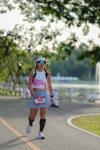 BIB: 
                            <button type="button" onclick="openModal(26556519)" class="btn btn-primary btn-sm float-right btn-popup" data-toggle="modal" data-target=".modal-high-quality">
                        <i class="fas fa-shopping-cart"></i> Add to Cart
                    </button>
                                            <button type="button" onclick="isThisMe(26556519, true)" class="btn btn-success btn-sm float-right btn-popup btn-isme hidden" data-toggle="tooltip" data-placement="bottom" title="นี่คือรูปของคุณใช่ไหม คลิกที่นี่เพื่อเอาเข้าอัลบั้ม">
                        <i class="fas fa-plus"></i> Add to album
                    </button>
                    <button type="button" onclick="isThisMe(26556519, false)" class="btn btn-warning btn-sm float-right btn-popup btn-isnotme hidden">
                        <i class="fas fa-ban"></i> Remove from album
                    </button>